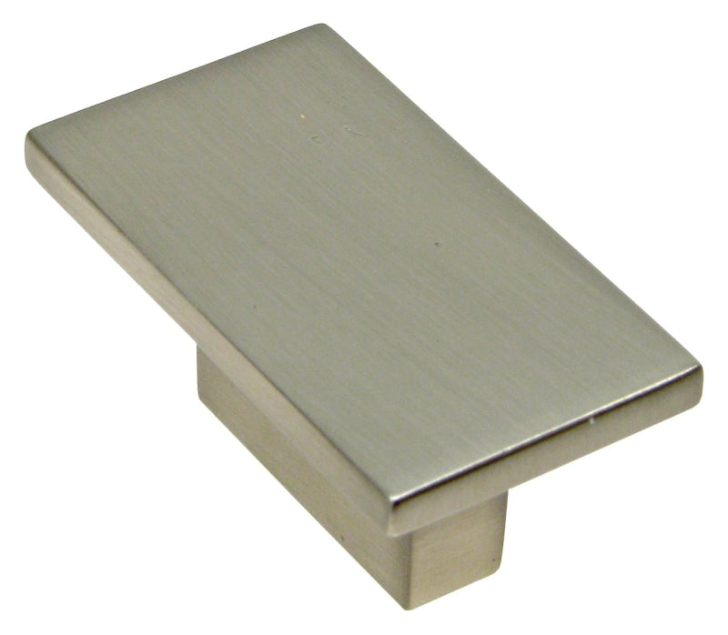 BP8102116195 KNOB ALU BNKL 16