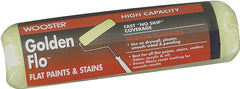 RR661-9 ROLLER COVER 1/2 NAP