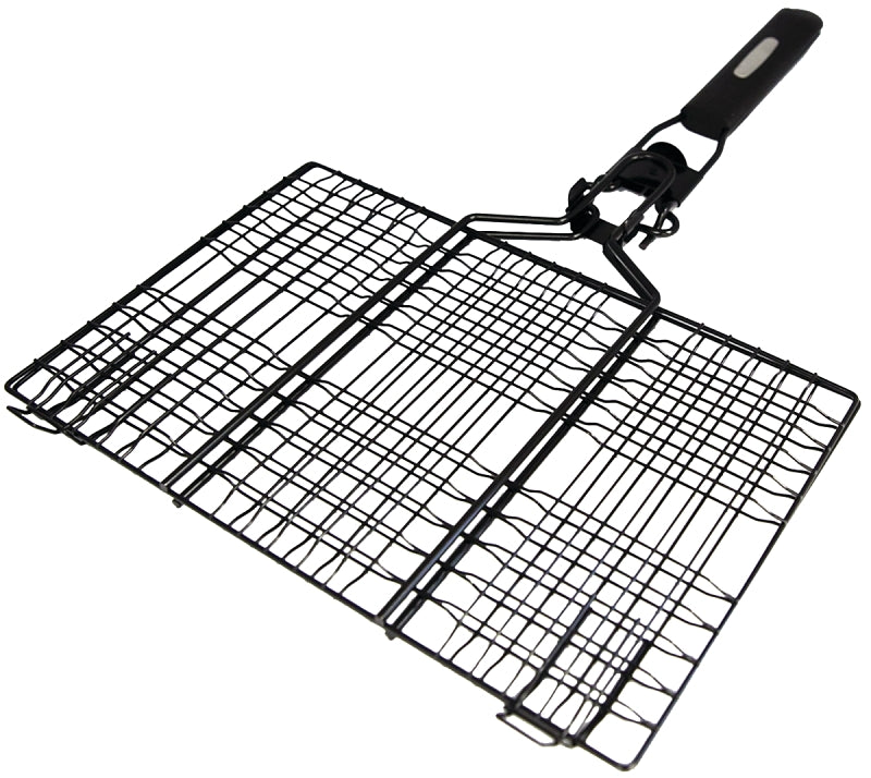 24939/24938 NONSTK HAMBRG BROI