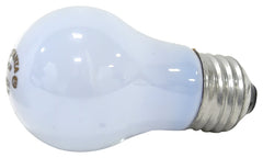 10181 40W/A15 FAN BULB D-LIGHT