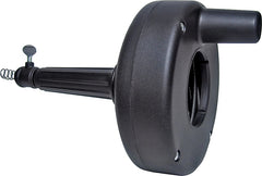 84250 DRUM AUGER 1/4IN X 25FT