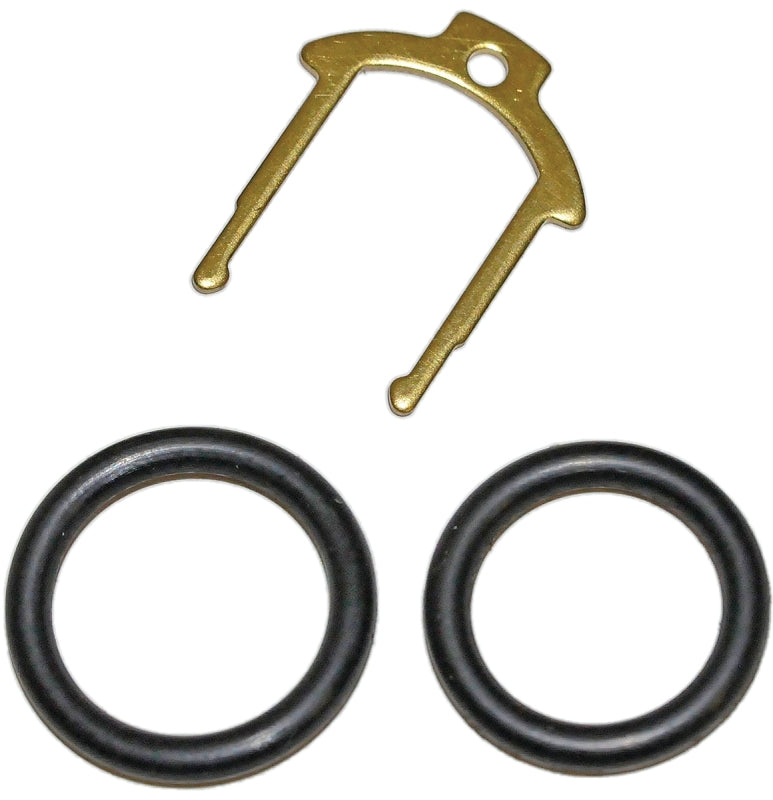 80500 REPAIR KIT FOR MOEN