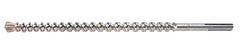 48-20-3988 BIT DRL HMR 1-1/2IN
