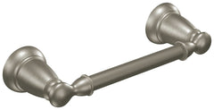 Y2608BN BANBURY BRUSHED NICKEL