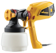2416643/0520008 SPRY XTRA DUTY