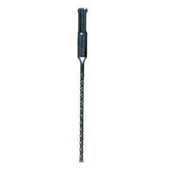 T75205 5/32X7 DRILL BITS-SDS-P