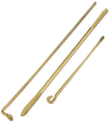 PP835-5 FLOAT ROD/LIFT WIRE