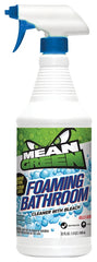 73008 CLEANER BATHROOM 32OZ