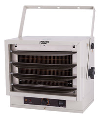 HEATER GARAGE CEIL/MOUNT  240V