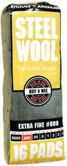 106601-06/106101 ST WL PD 000