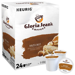 5000330068 COFFEE POD 24CT