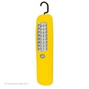 L-1198 24 LED BULBS REQUIRE 2