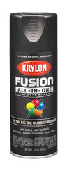 K02771007 PAINT SPRY MTLLC ORB