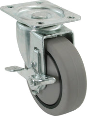 3733 3IN  (75MM) THERMO PLASTI