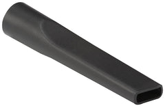 9061633 TOOL CREVICE