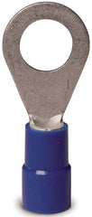 20-104 RING TERML 16-14 NO10