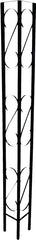 3S200 CNR COLUMN 3S-DESIGN 8FT