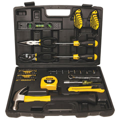 94-248 ST MIXD 65PC TOOL KIT