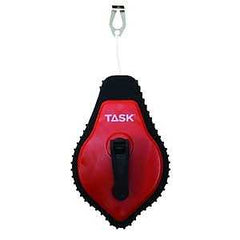T26013 QUICKWINDERTM CHALK REE