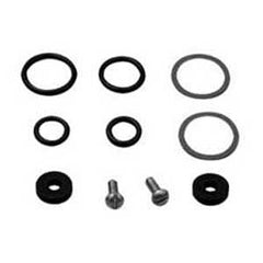 M3752 JAMECO REPAIR KIT FAUCET