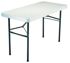 2940 TABLE GRANITE TOP 4X2FT