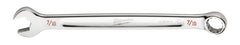 45-96-9414 WRENCH COMBO 7/16IN