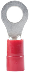 20-102 RING TERML 22-16 NO10