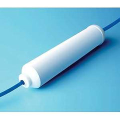 IM200 WITH FITTINGS EXTERNAL F
