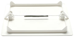 AP-0808C  8INX8IN PANEL ACCESS