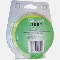 42950 0.105INX40' LINE TRIMMER