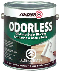 248263 ODORLESS PRIMER