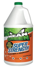 MG101 CLEANER&DEGREASER 128OZ