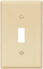 BP5134V 1G TOG PLT- IVORY-CARD