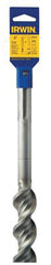 323017 DRL BIT SDS 1 X16X21