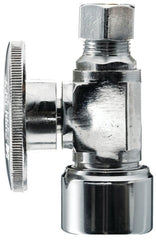 PP2068POLF QTR STR VLV