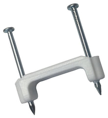 PS-175BG/J STPL CBL PLST 3/4IN