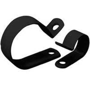 PPC-1538UVB 1-H-U/V CLAMPCBLE: