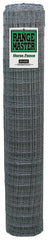 6963 HORSEFENCE 60X100 CLASS 3