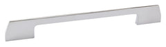 BP7125192140 PULL ALU CHR 192