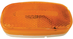 V180A LIGHT MARKER LED AMB