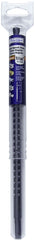 BIT DRILL AIRCRAFT 7/16X12IN