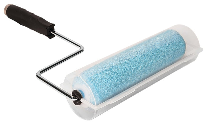 RC001 COVER PAINT ROLLER