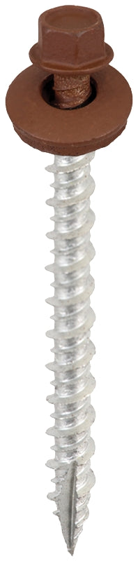 SW-MW143BN SCREW M-W BN 14X3IN