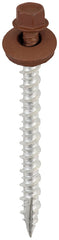 SW-MW143BN SCREW M-W BN 14X3IN