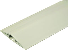 CDI15 IVORY CORD PROTECT 15FT