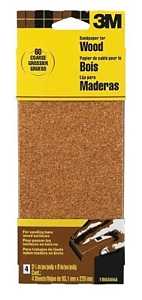 19038-20-CC SNDPPR CRS 3-2/3X9