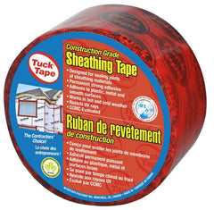 205256055 TAPE SHTHNG 60MMX55M