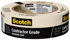 2020-36AP MSKING TPE 1-1/2X60