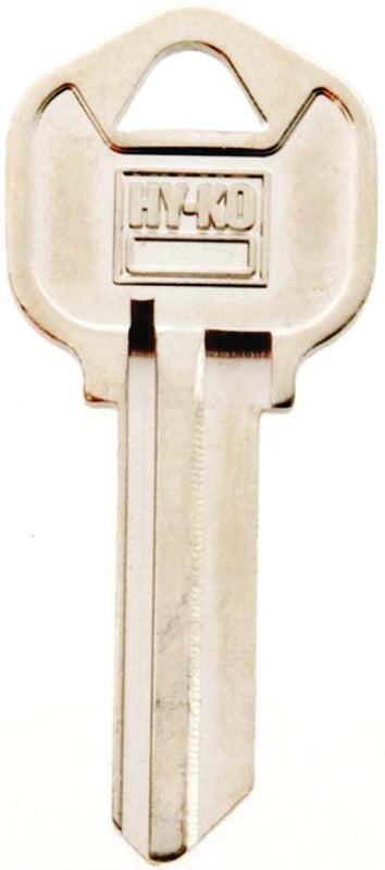 11010-KW1 KEYBLANK KWIKSET