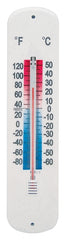 TR610 GRANITE THERMOMETER IND